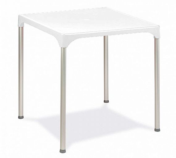 MUEBLES ROMERO - MESA PRIME