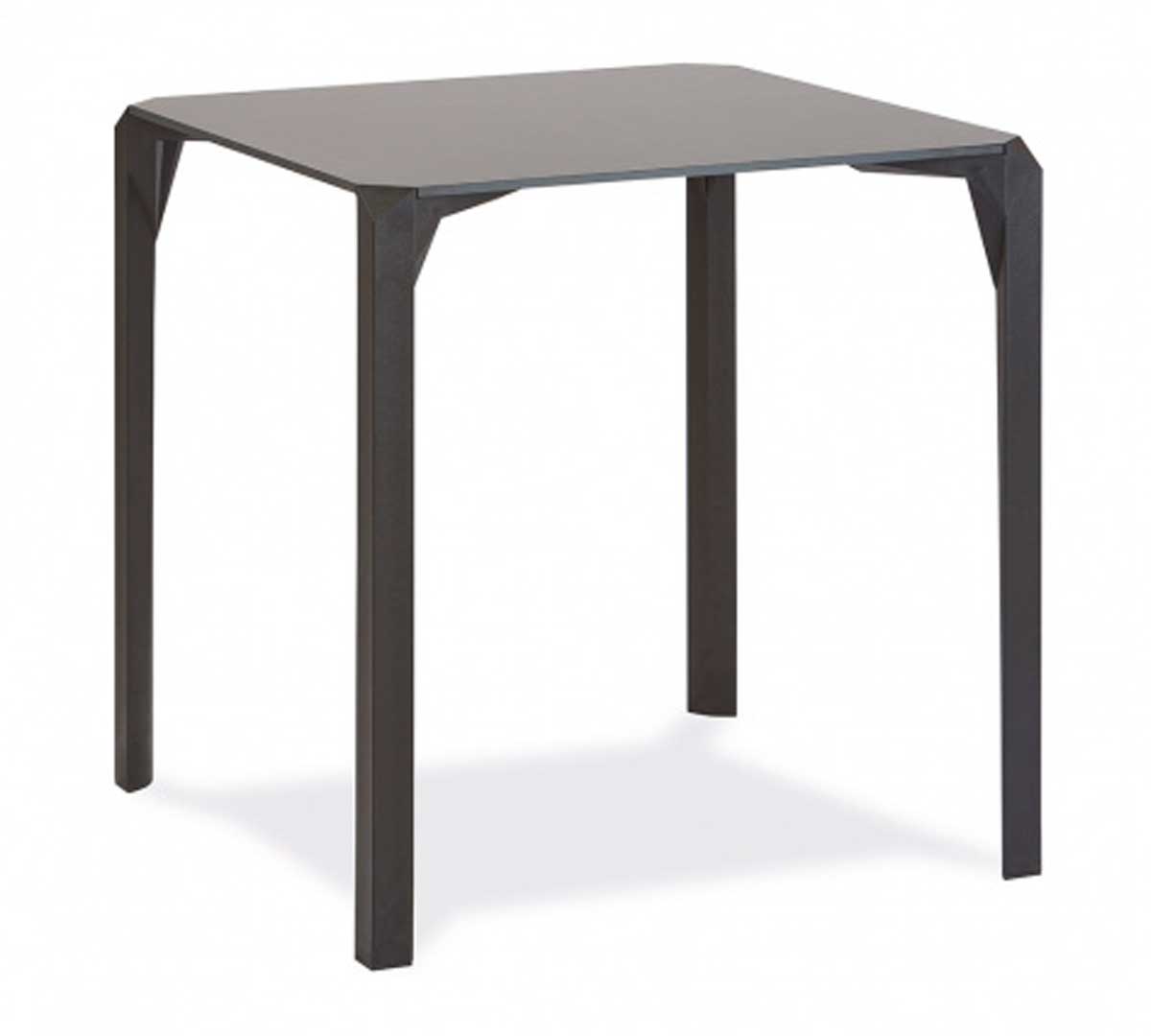 MUEBLES ROMERO - MESA V3 ARTZ COMPACT BASIC