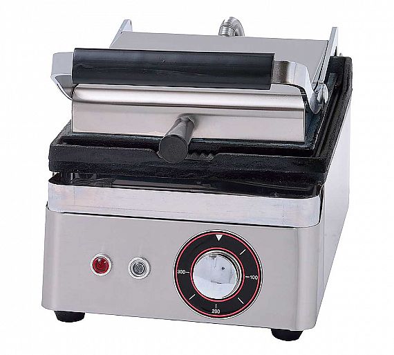 mesfredpaninigrillseriesnack