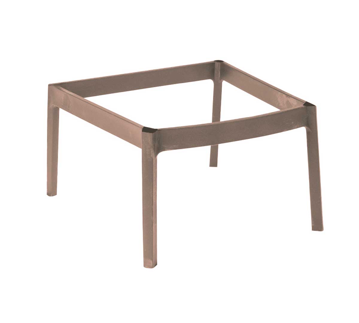MUEBLES ROMERO - SOPORTE MILA 5