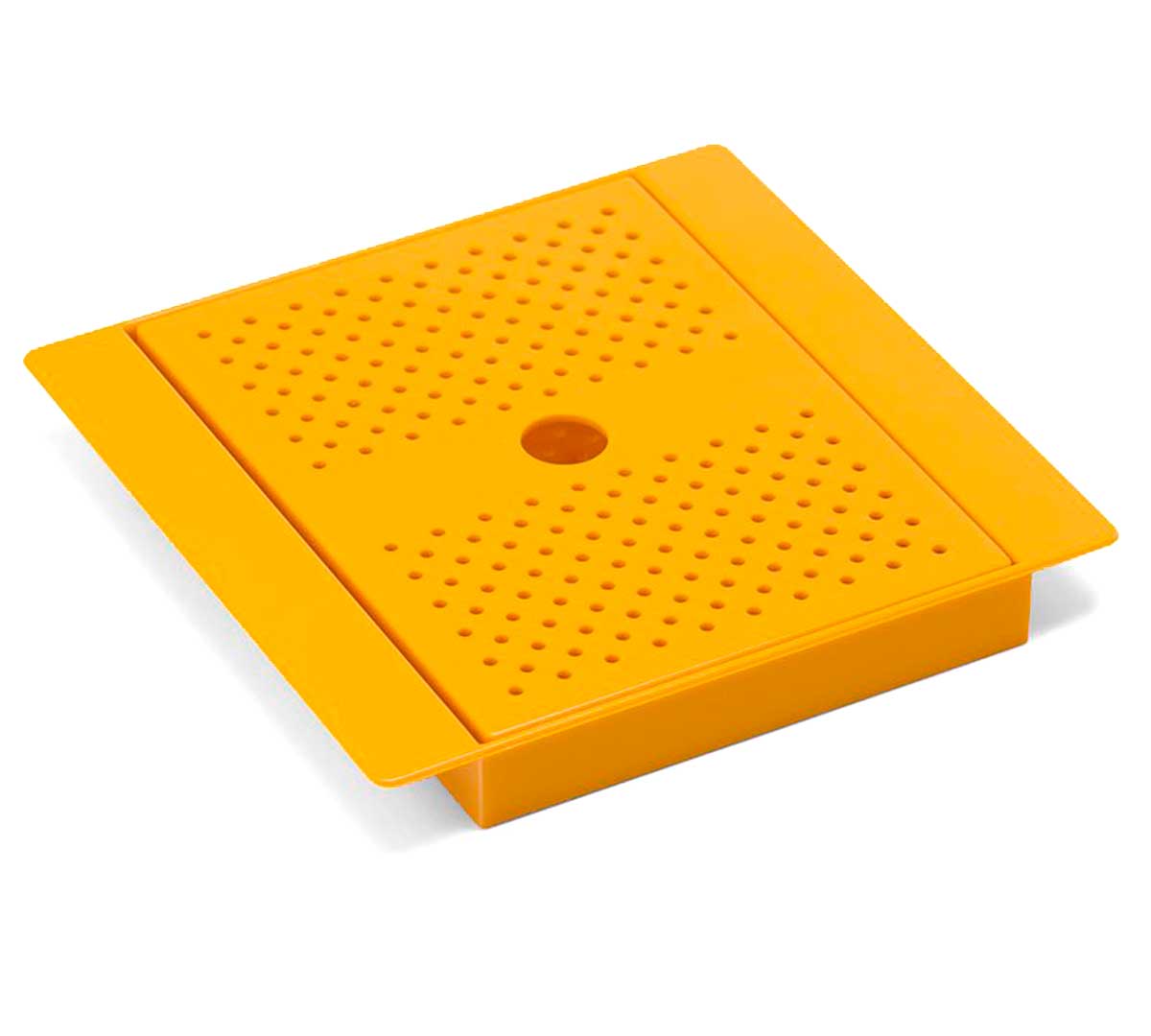 mizumo-bandeja-anti-goteo-easy-pro