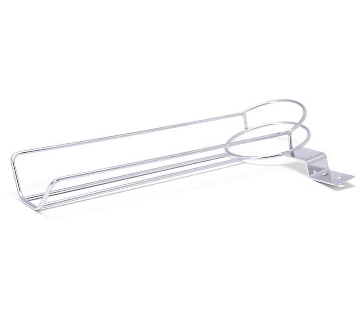 mizumo-carril-alimentacion-easy-pro