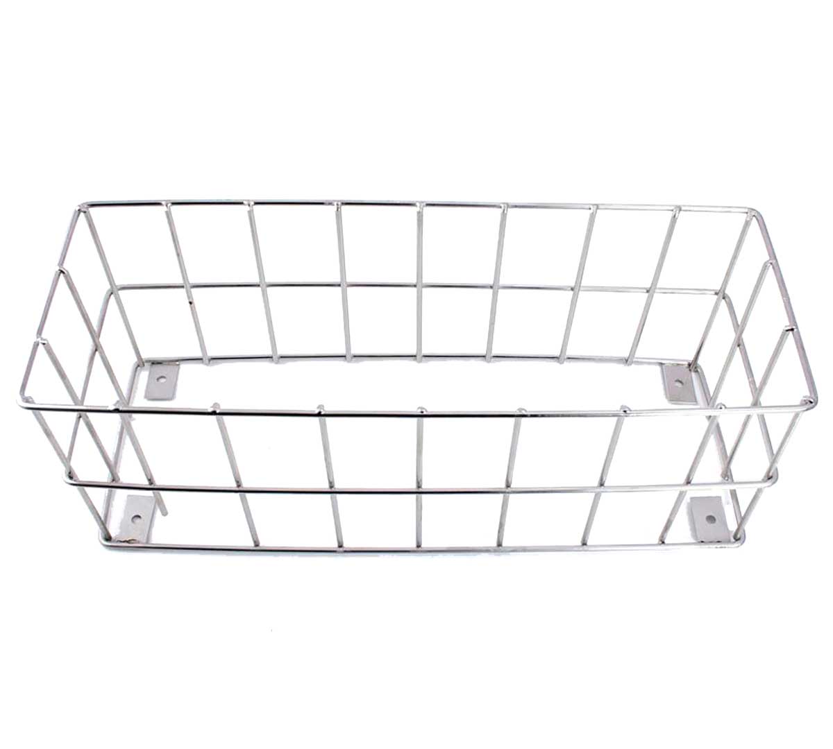 mizumo-cesta-superior-acero-inox