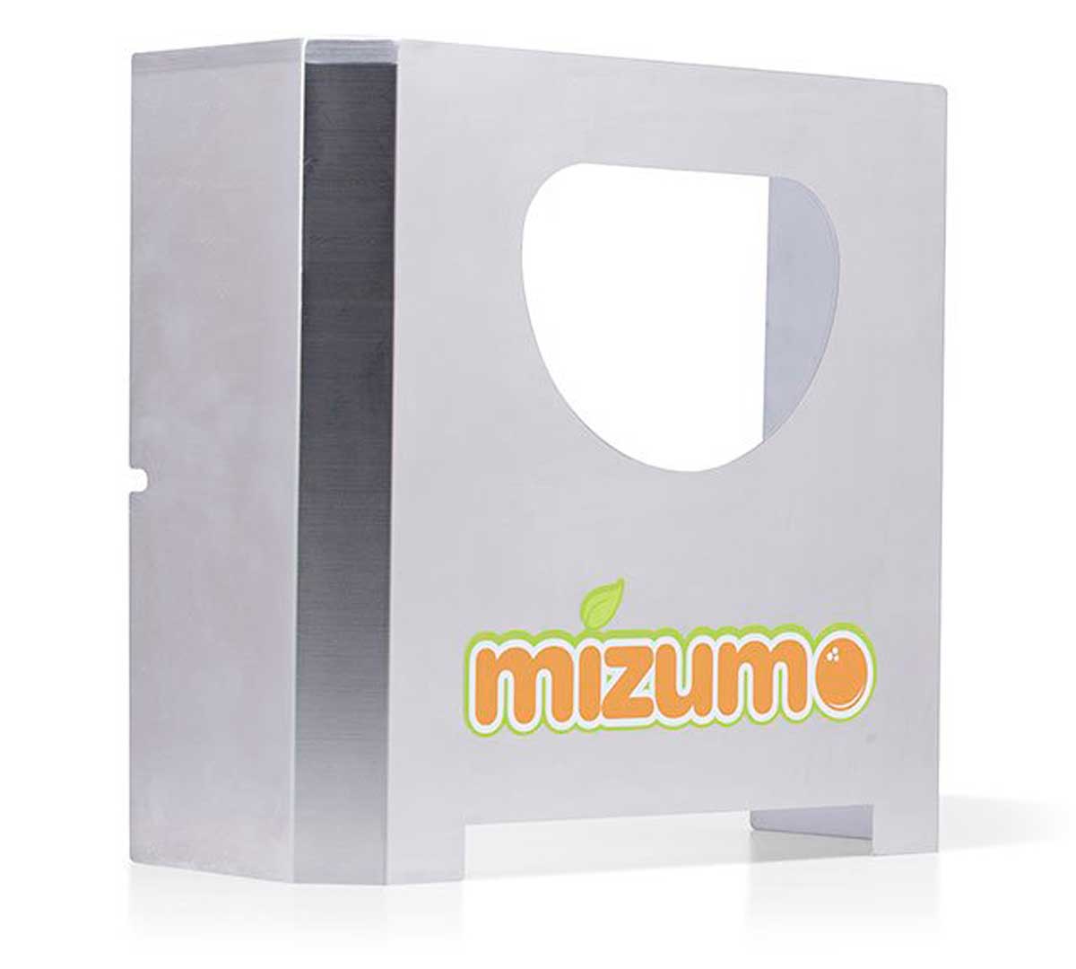 mizumo-cubierta-inox-01