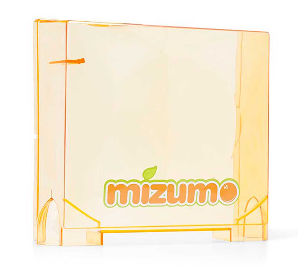 mizumo-cubierta-plastico