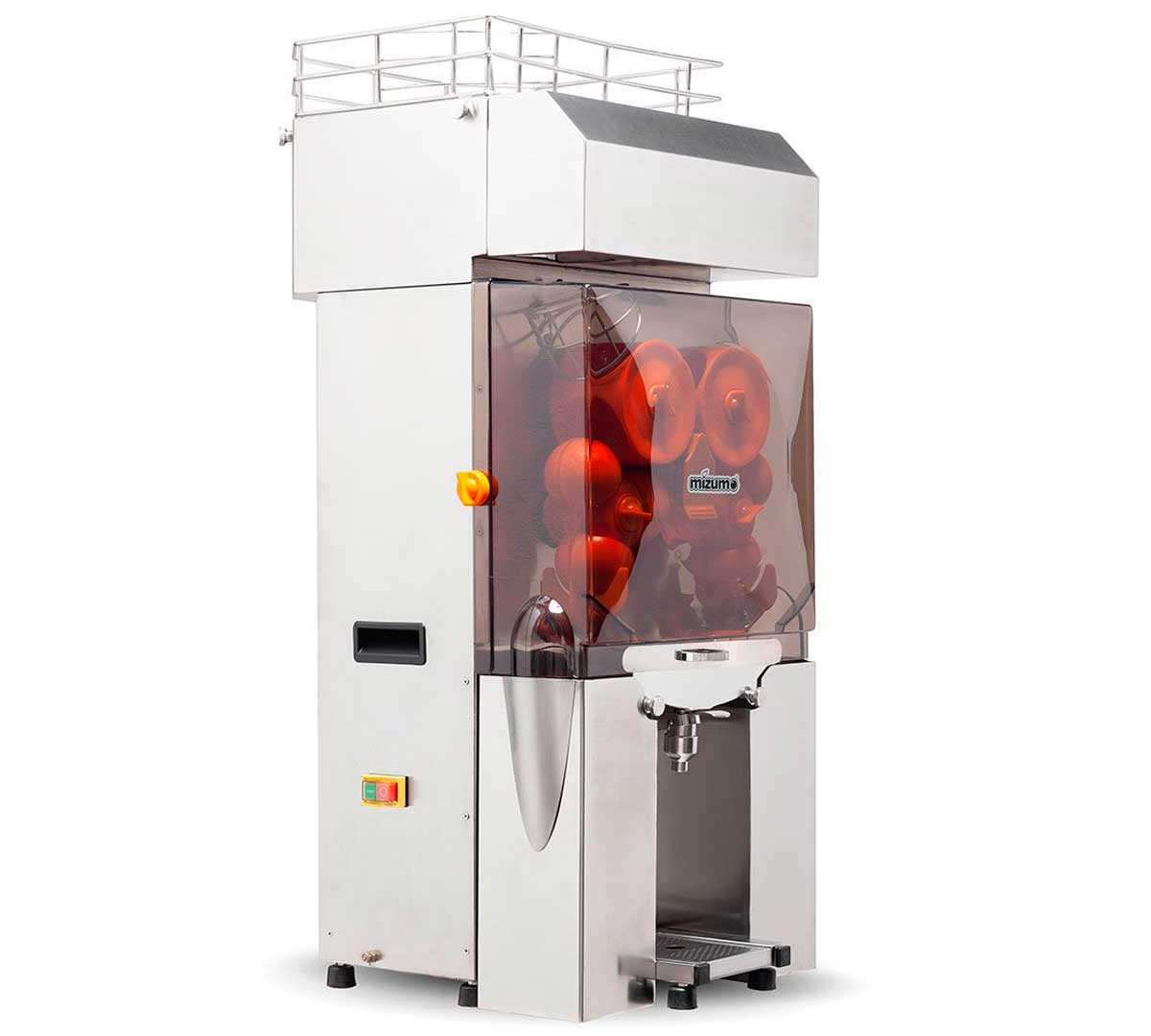mizumo-exprimidor-auto-pro-01