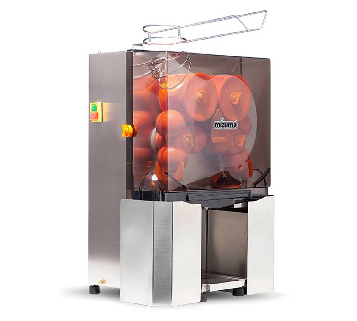 mizumo-exprimidor-easy-pro-01