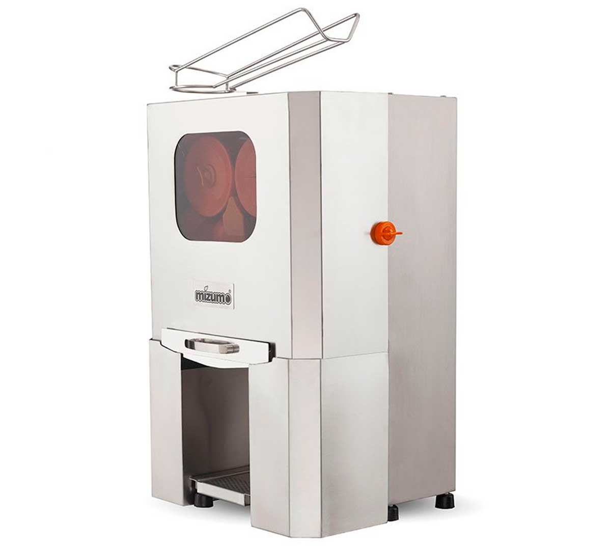 mizumo-exprimidor-easy-pro-ss-03