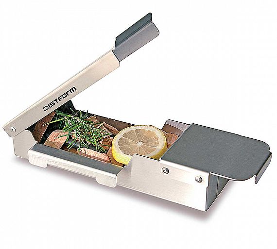 mychefahumadormysmoker