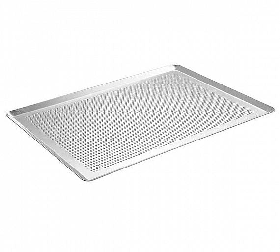 mychefbandejaperforada