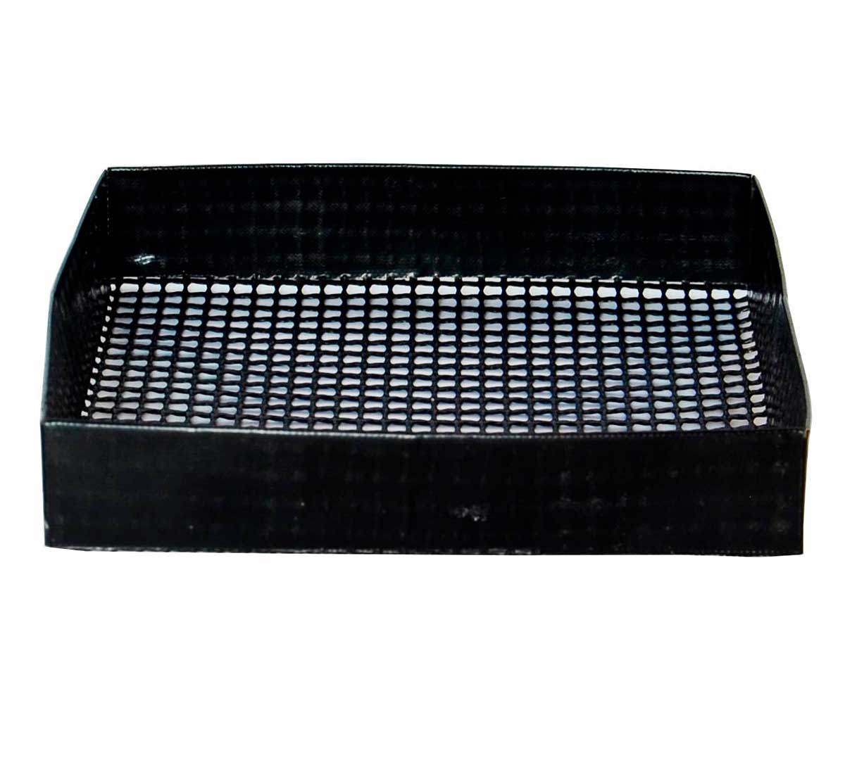 mychefcestateflonperforado14x14