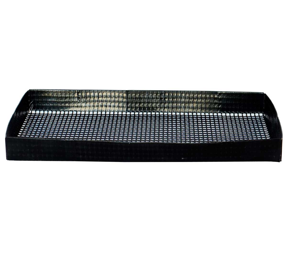 mychefcestateflonperforado14x28