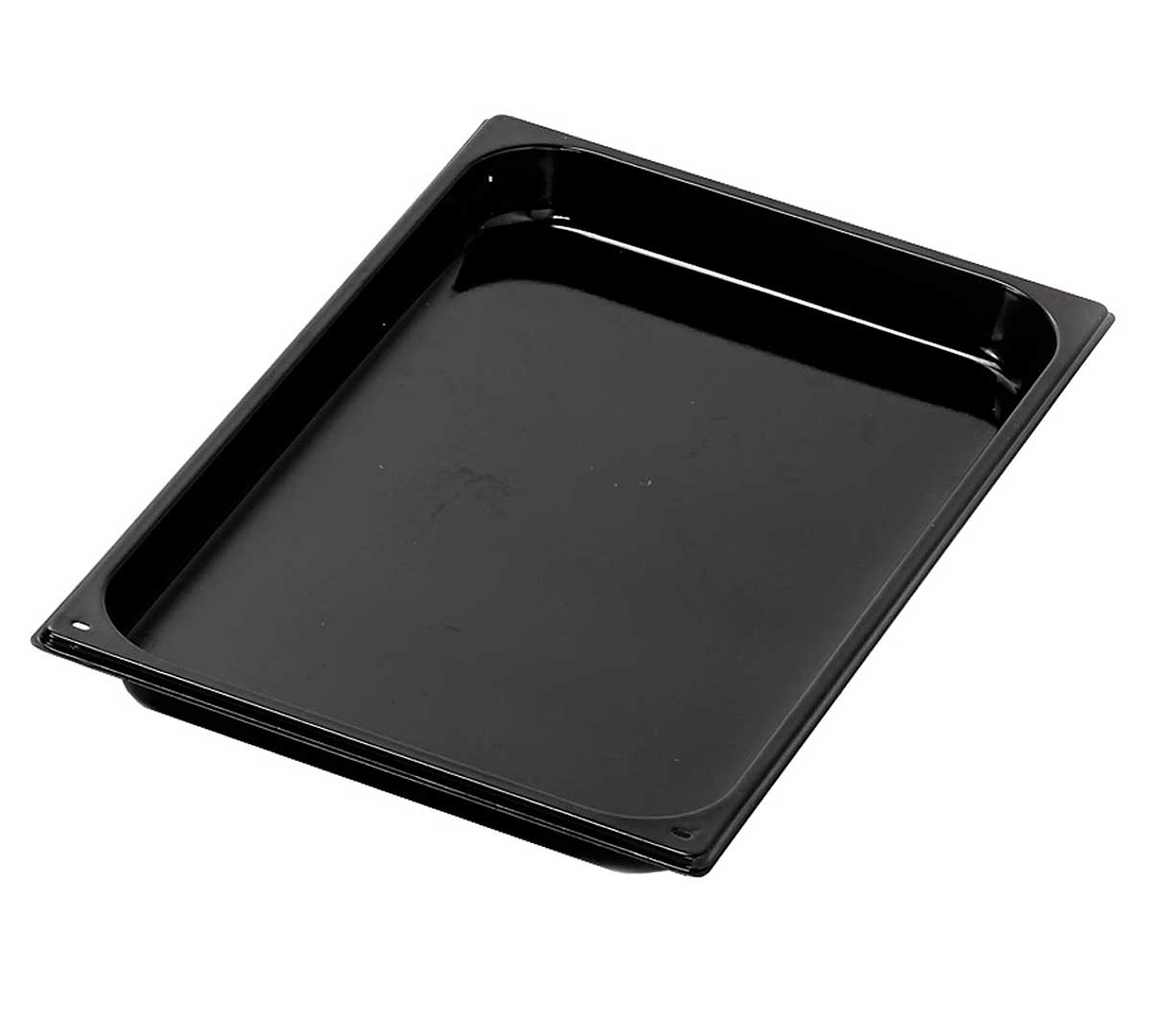 mychefcubetaesmaltada