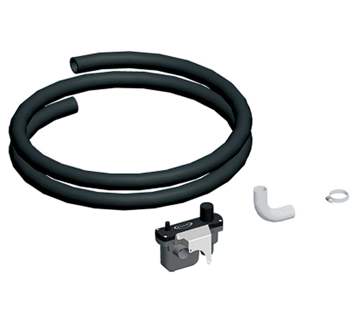 mychefkitinstalacionhidraulica