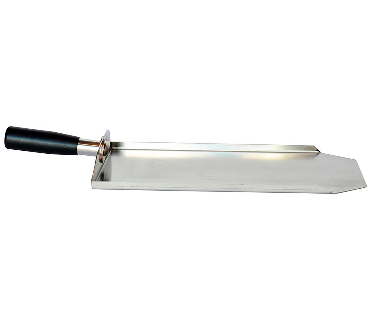 mychefpalaaluminio28x14