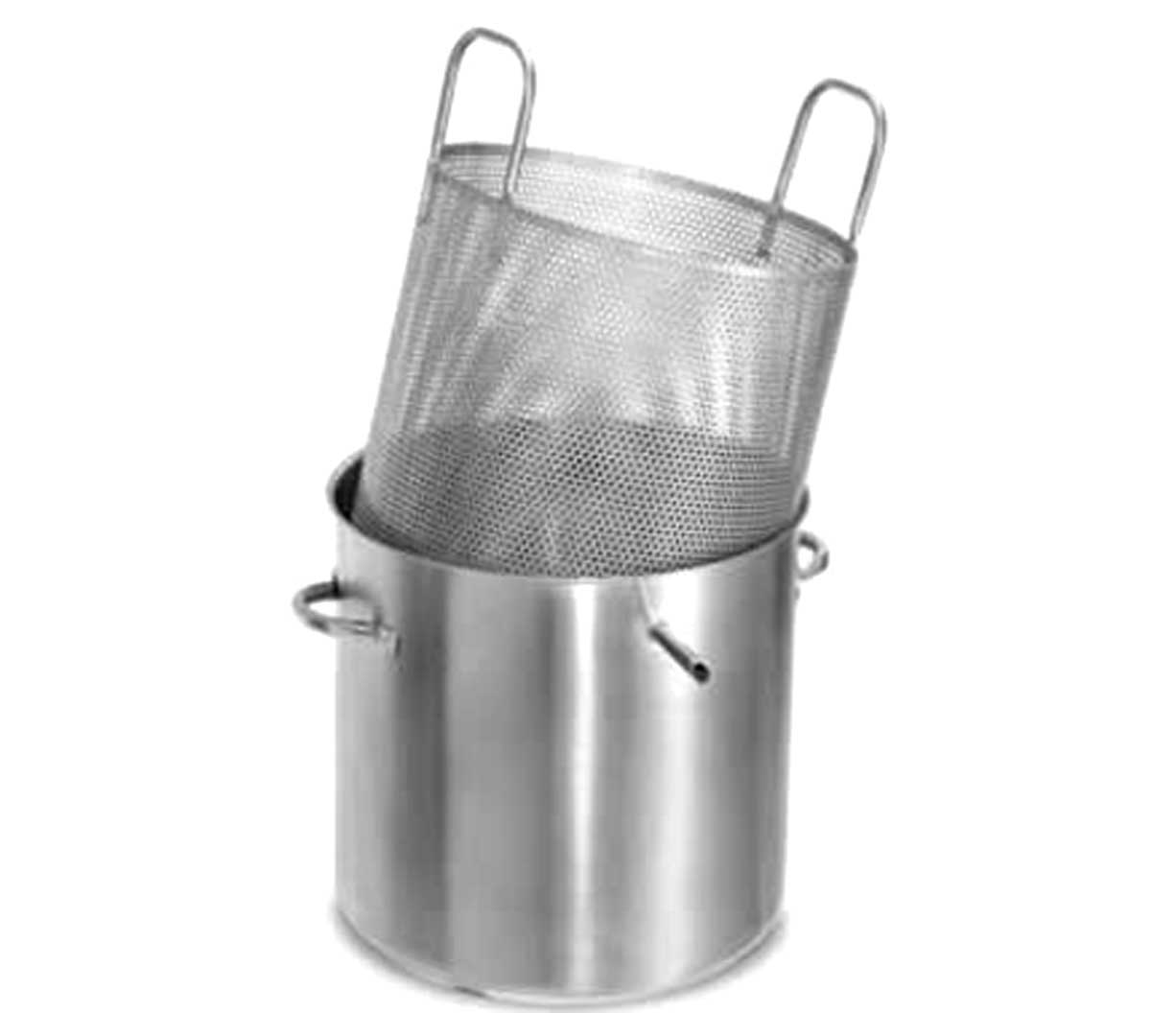 ntgas-hornillo-pavimento-cm40-01