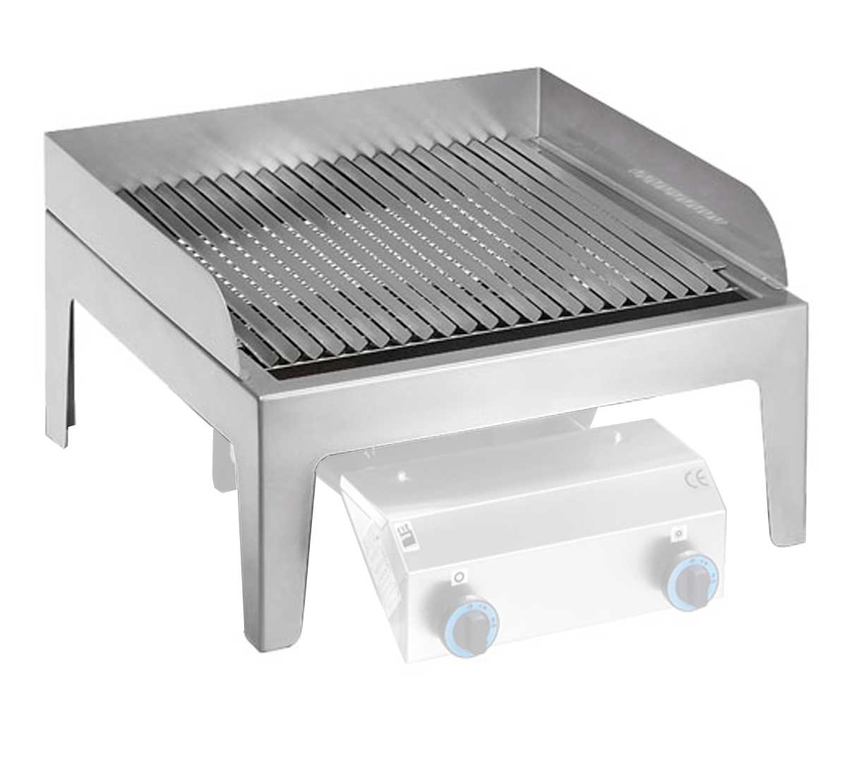 ntgas-soporte-barbacoa-bbq-p31