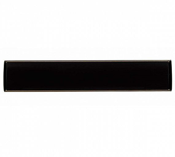 MUEBLES ROMERO - PANEL RADIANTE 9310