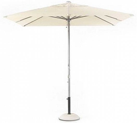 MUEBLES ROMERO - PARASOL 7540