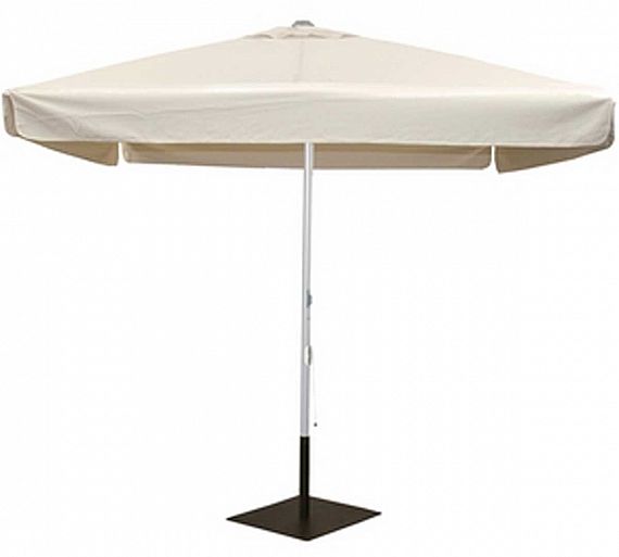 MUEBLES ROMERO - PARASOL 7560