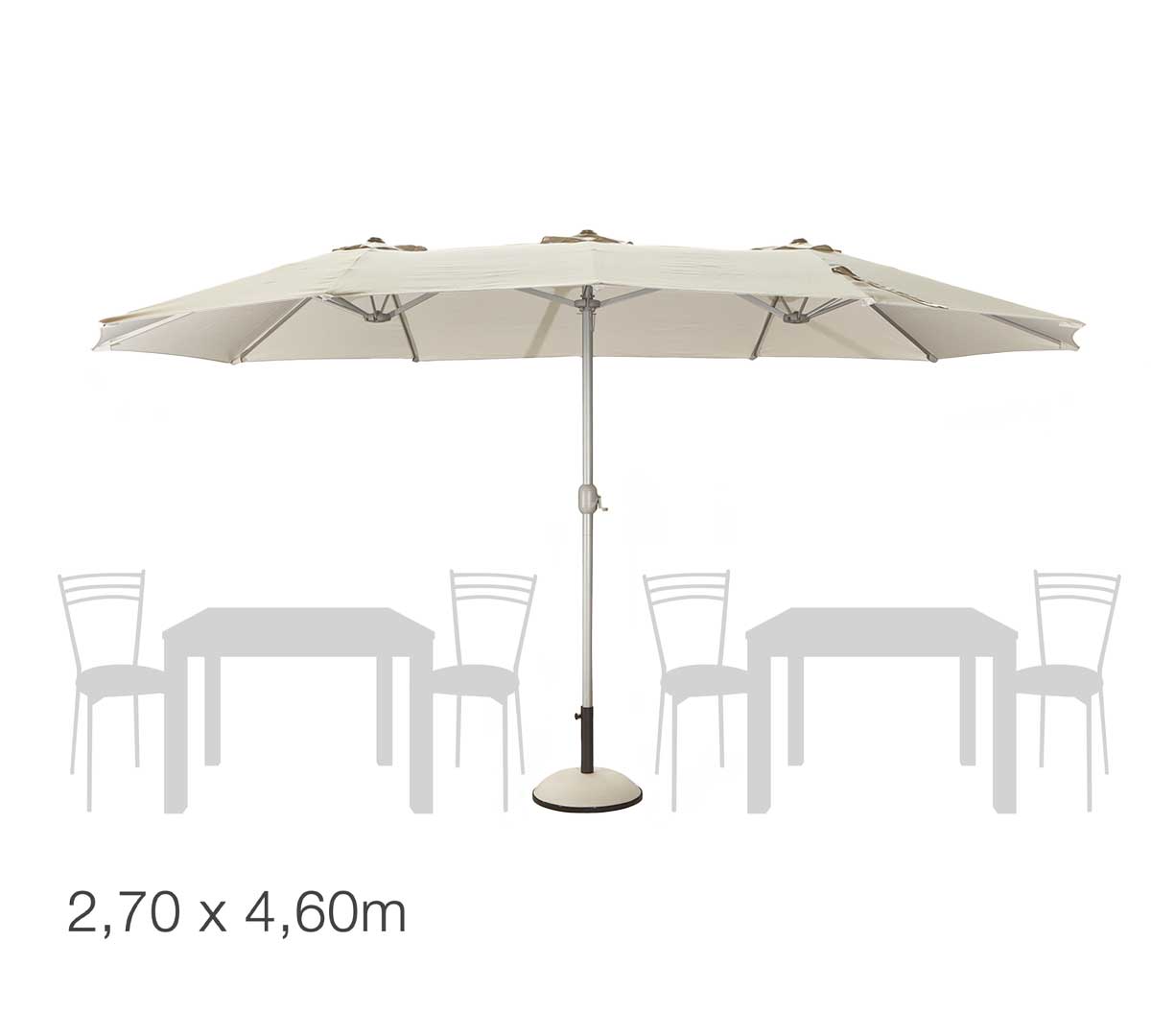 parasol-m7590-03