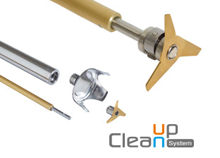 pied_system_cleanUp_vignettes