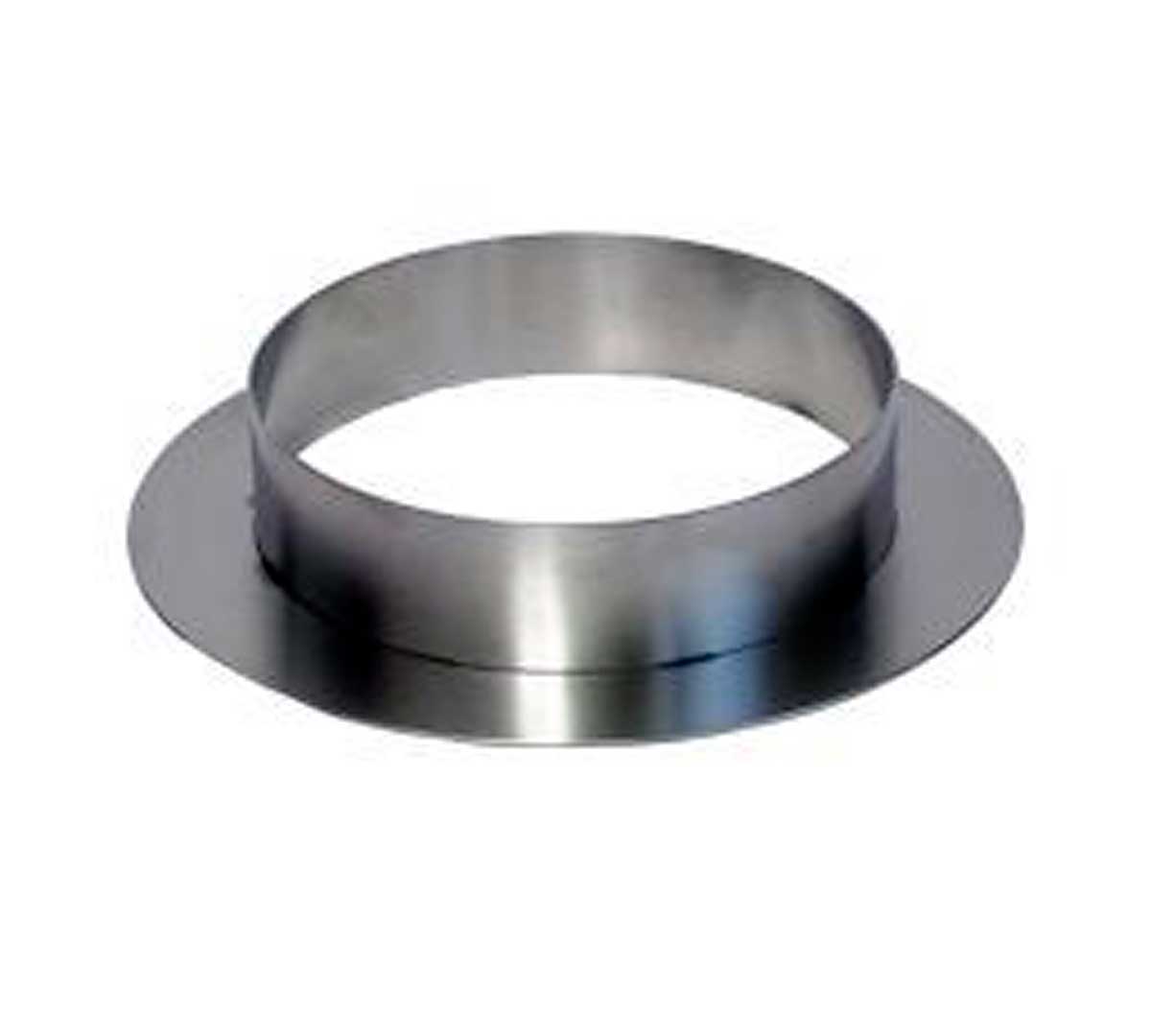 PIRA - ARO ACOPLADOR