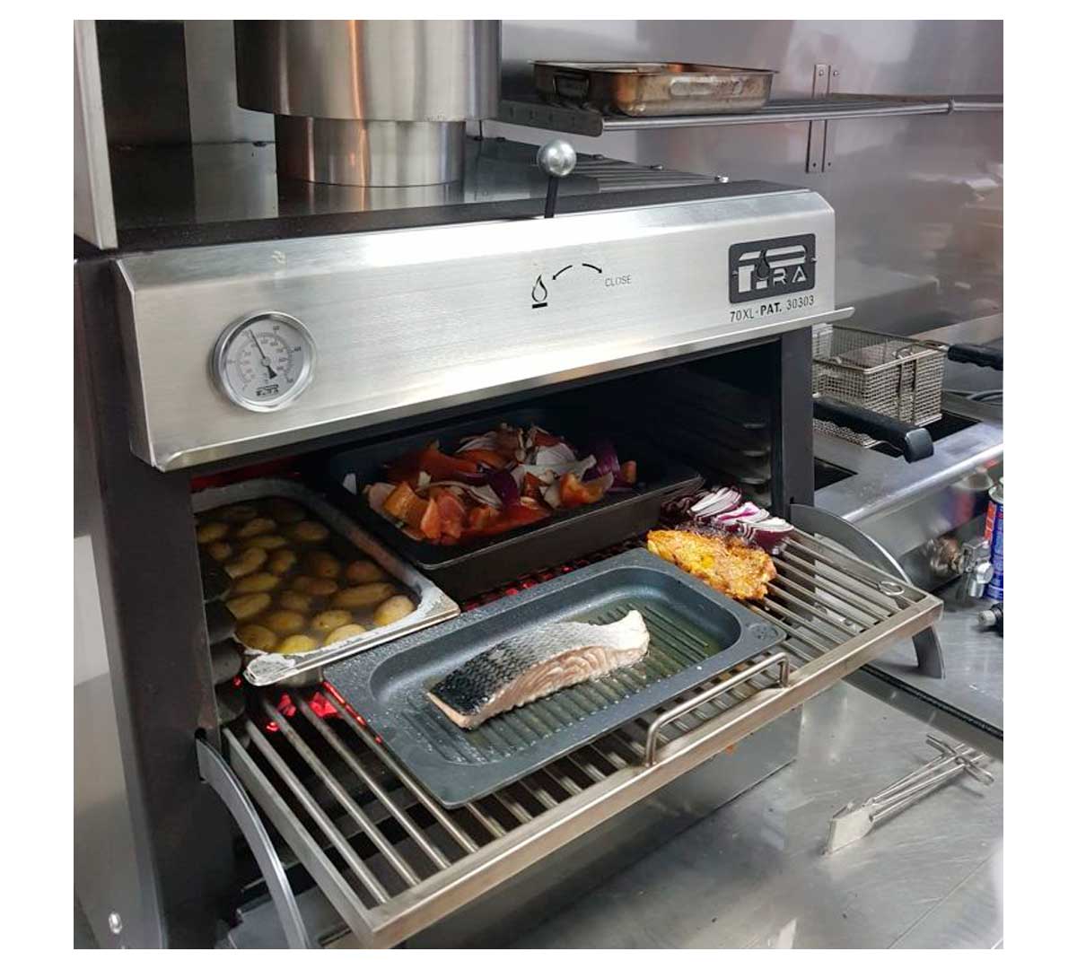 pira-horno-brasa-pira-70-xl-lux-01