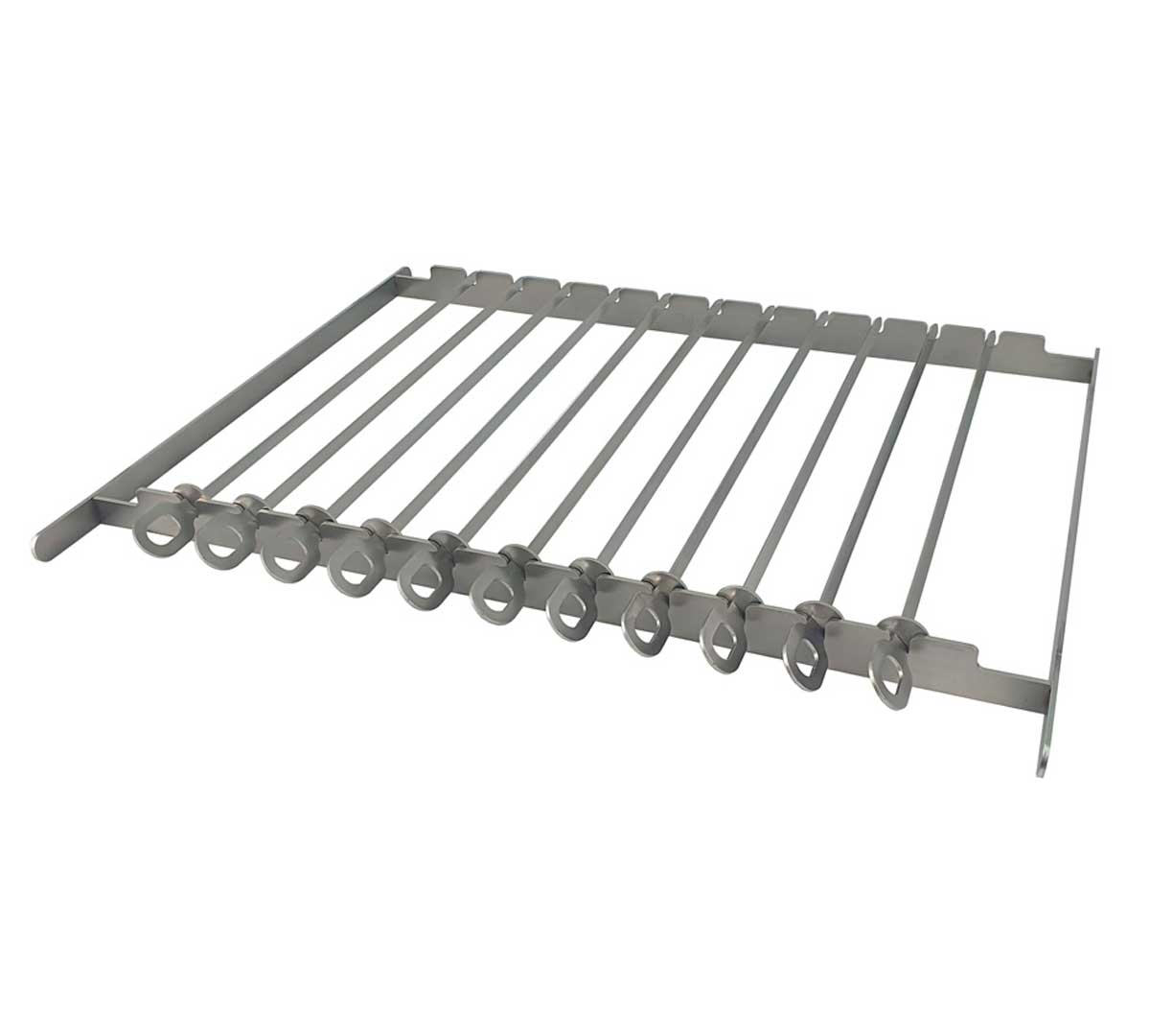 PIRA - SOPORTE PINCHOS 90