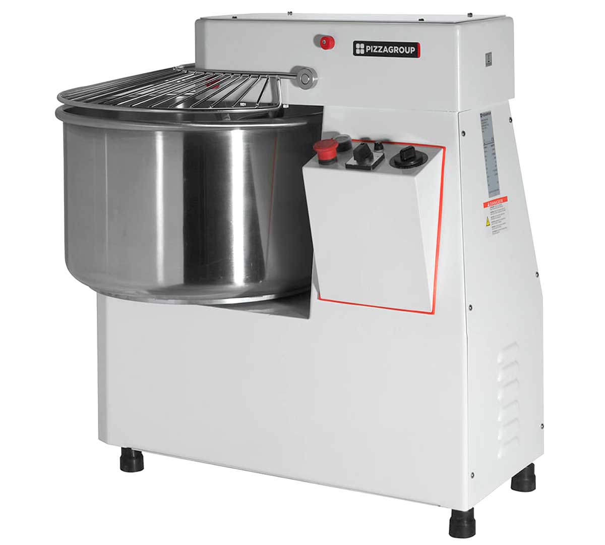 pizzagroup-amasadora-espiral-if-ruedas-temporizador