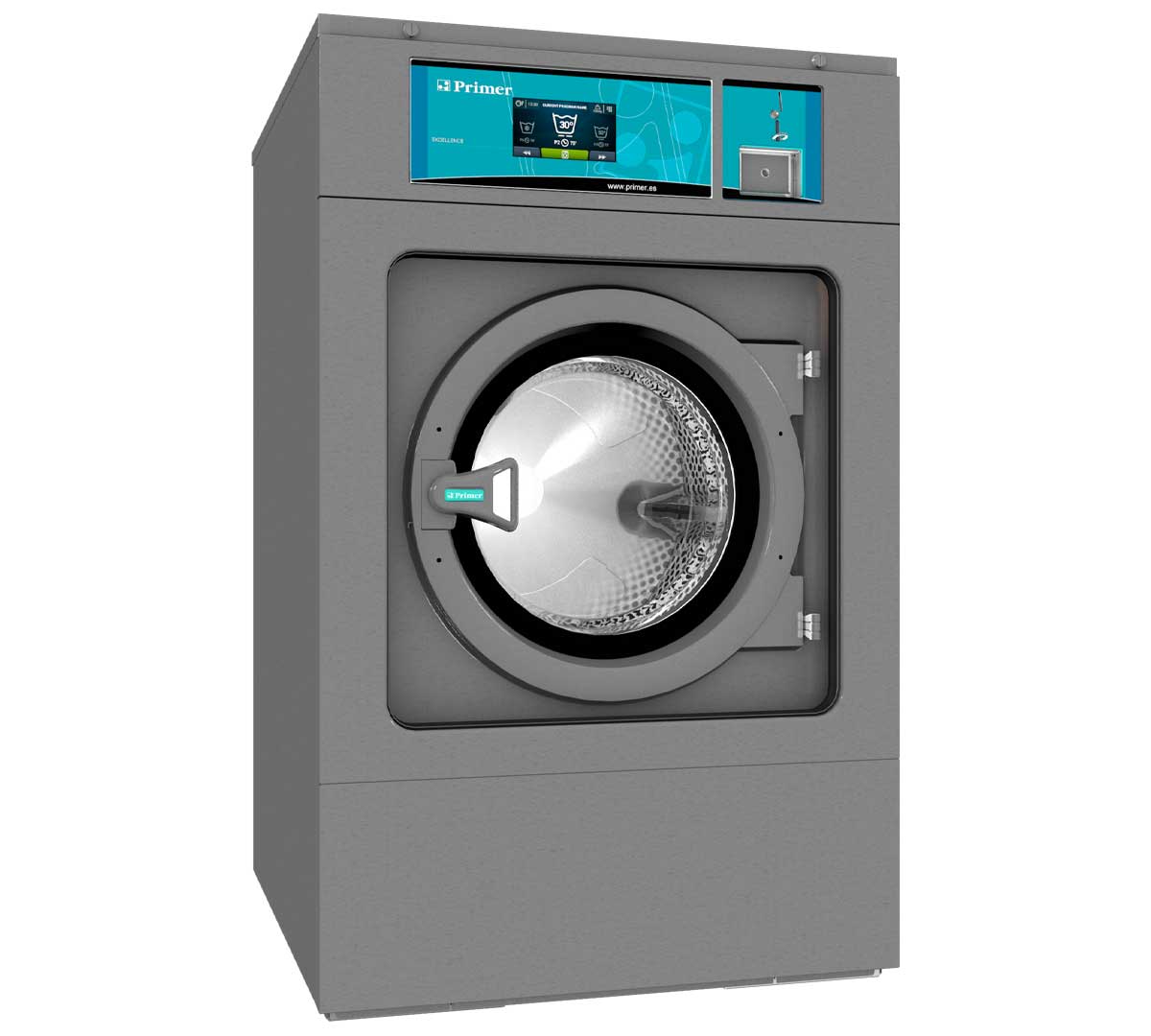 primer-lavadora-autoservicio-ls-22-t2-e-02