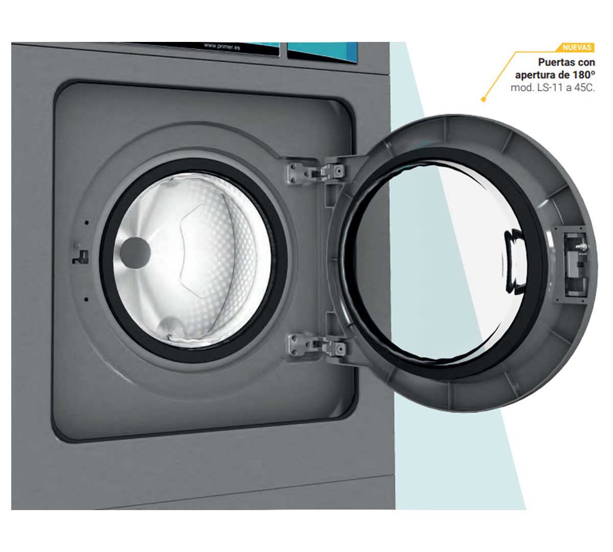 primer-lavadora-autoservicio-ls-28-t2-e-03