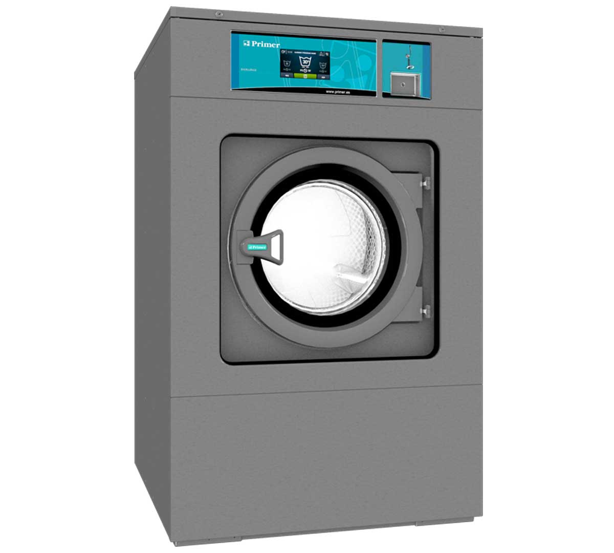 primer-lavadora-autoservicio-ls-28-t2-e