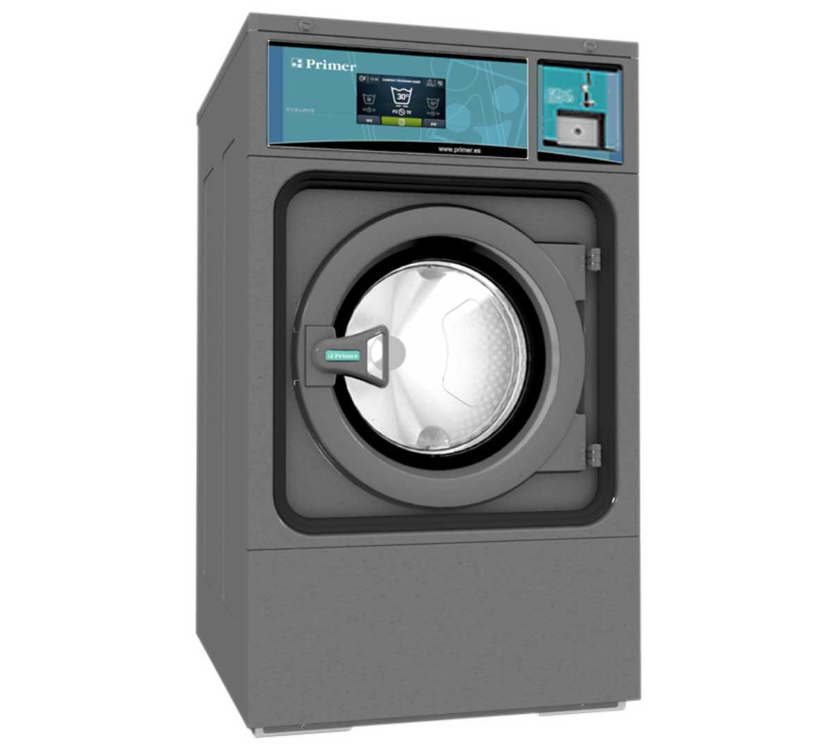 primer-lavadora-industrial-autoservicio-ls-02