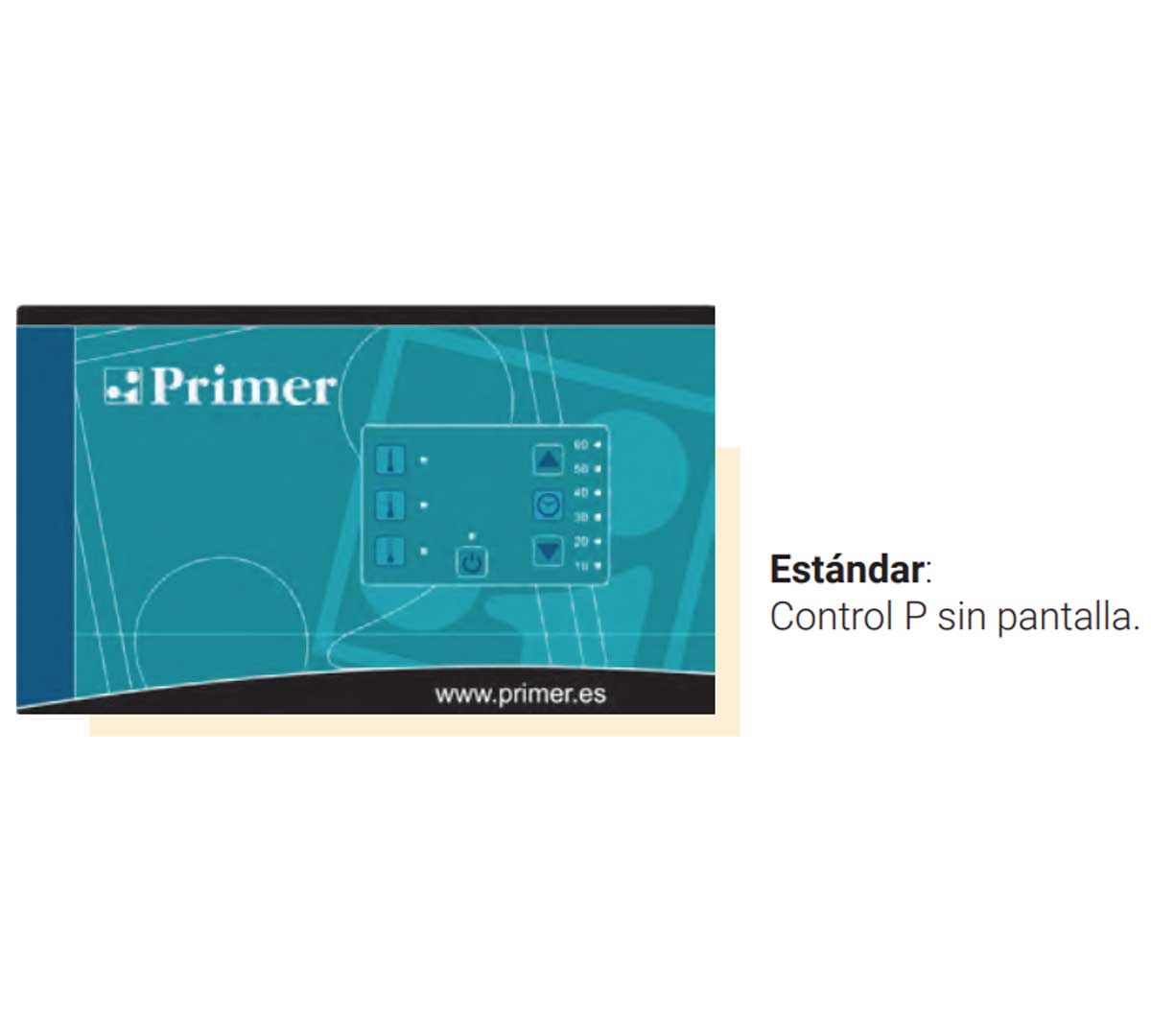 primer-secadora-autoservicio-basic-dl-10-33-02