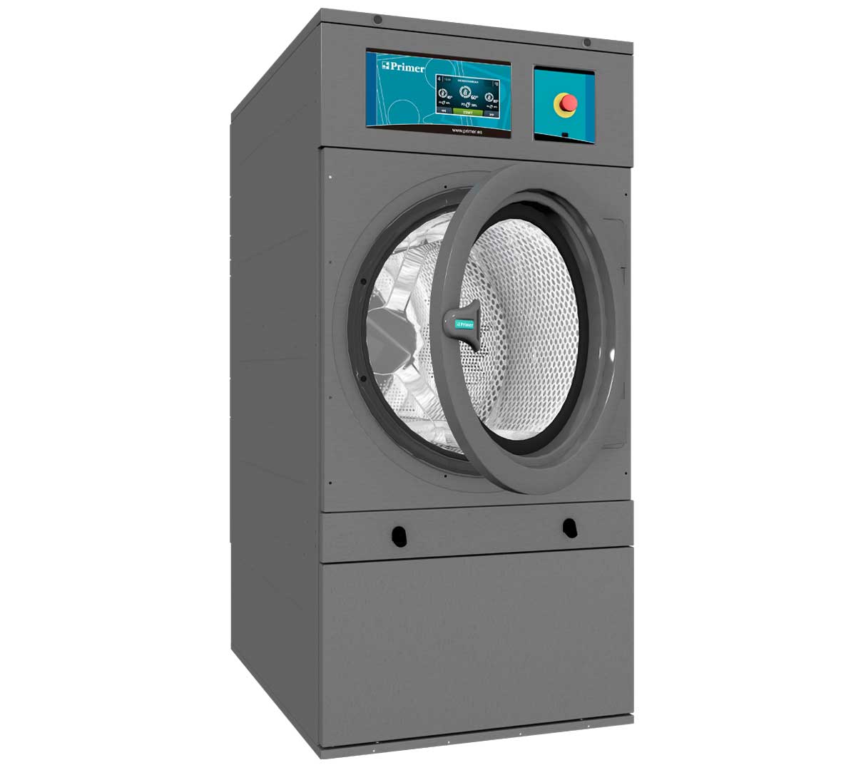 primer-secadora-optima-do-e-t2-1