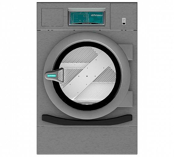 primer-secadora-profesional-dp-p-01