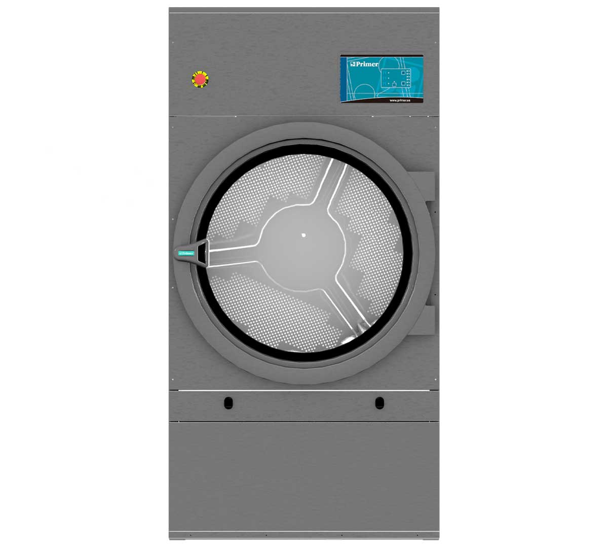 primer-secadora-standar-ds-28-p-1