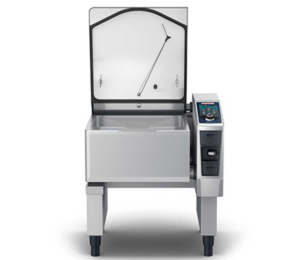 RATIONAL - IVARIO PRO L