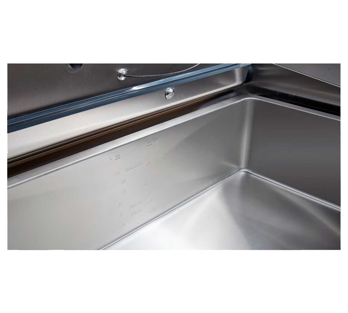 RATIONAL - IVARIO PRO L