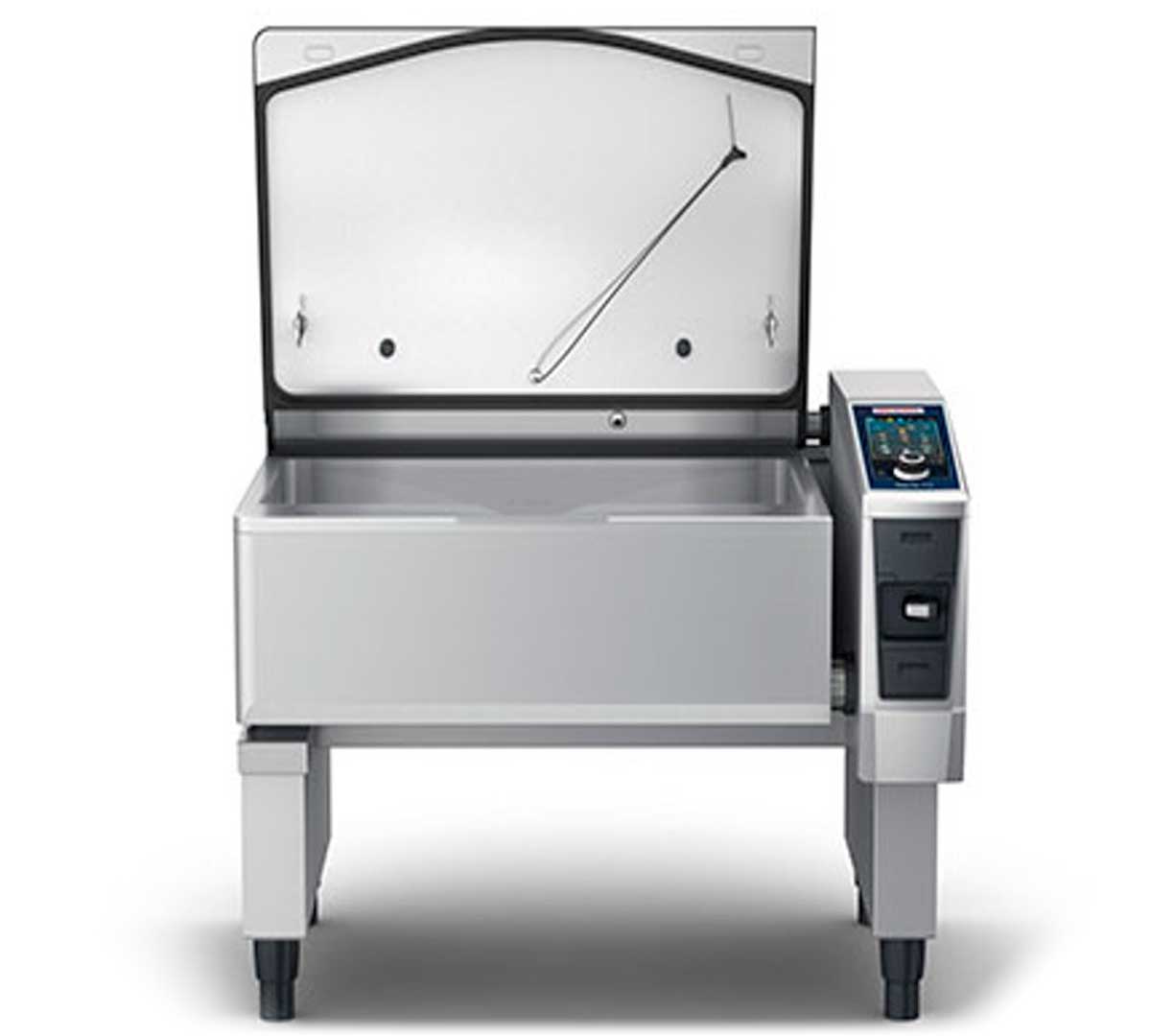 RATIONAL - IVARIO PRO XL