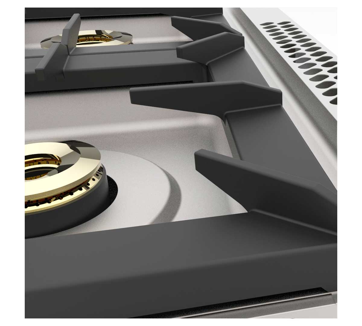 repagas-cocina-gas-550-modular-de-pie-cg-530-03