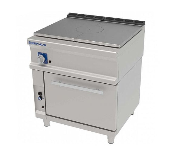 repagas-cocina-gas-750-con-horno-cg-711-01