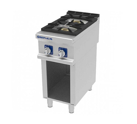 repagas-cocina-gas-750-de-pie-cg-720-01