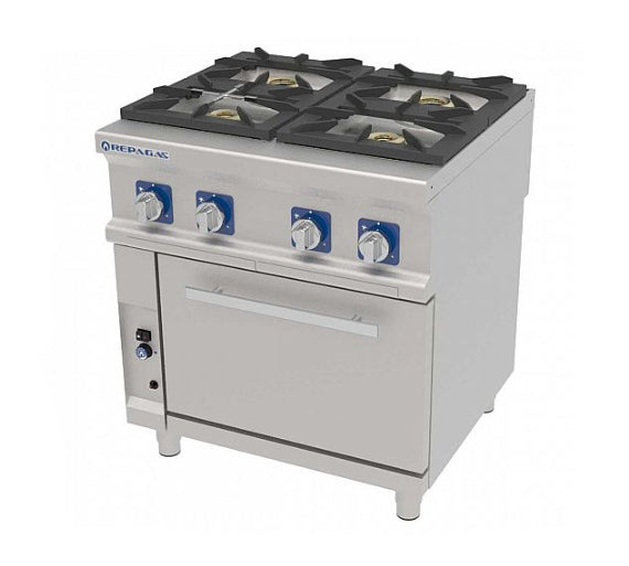 repagas-cocina-gas-750-lc-con-horno-01