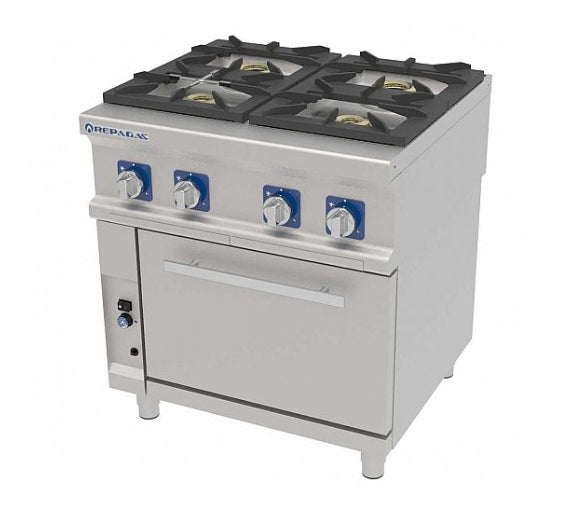 repagas-cocina-gas-750-lc-con-horno-01