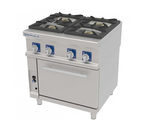 repagas-cocina-gas-750-lc-con-horno-01