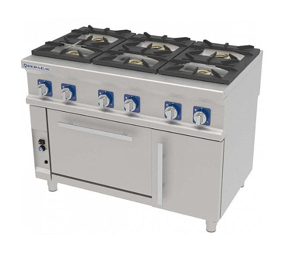 repagas-cocina-gas-750-lc-con-horno-cg-761-01