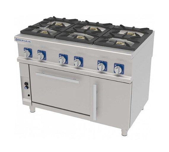 repagas-cocina-gas-750-lc-con-horno-cg-761-01