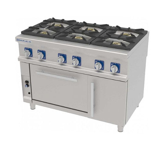 repagas-cocina-gas-750-lc-con-horno-cg-761-01